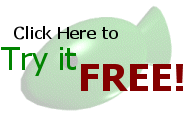 Click Here for a Free Trial Version